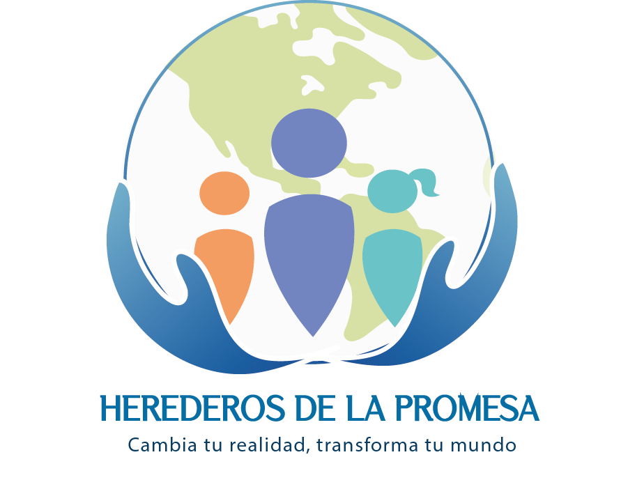 Fundación Herederos de la Promesa